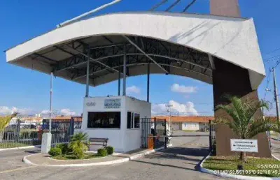 Oportunidade única em pelotas - rs | tipo: casa | negociação: leilão  | situação: imóvel