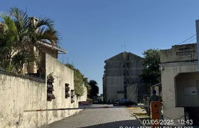 Oportunidade única em pelotas - rs | tipo: apartamento | negociação: leilão  | situação: imóvel