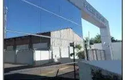 Oportunidade única em viamao - rs | tipo: apartamento | negociação: leilão  | situação: imóvel