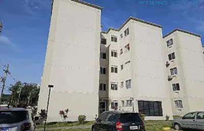 Oportunidade única em porto alegre - rs | tipo: apartamento | negociação: leilão  | situação: imóvel