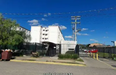 Oportunidade única em porto alegre - rs | tipo: apartamento | negociação: leilão  | situação: imóvel