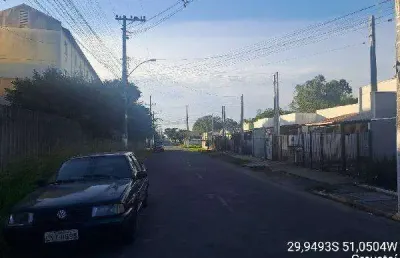 Oportunidade única em gravatai - rs | tipo: apartamento | negociação: leilão  | situação: imóvel