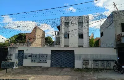 Oportunidade única em sao jose da lapa - mg | tipo: apartamento | negociação: leilão  | situação: imóvel