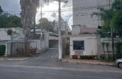 Oportunidade única em betim - mg | tipo: apartamento | negociação: leilão  | situação: imóvel