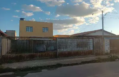 Oportunidade única em esmeraldas - mg | tipo: casa | negociação: leilão  | situação: imóvel