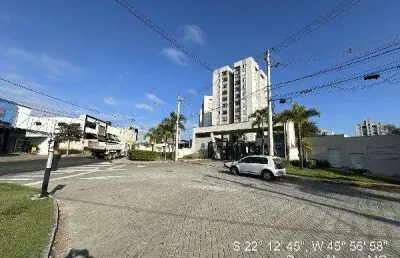 Oportunidade única em pouso alegre - mg | tipo: apartamento | negociação: leilão  | situação: imóvel