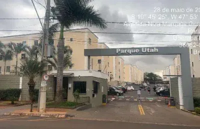Oportunidade única em uberaba - mg | tipo: apartamento | negociação: leilão  | situação: imóvel