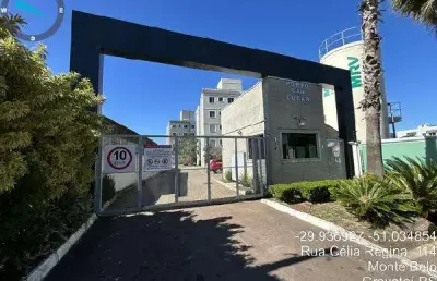 Oportunidade única em gravatai - rs | tipo: apartamento | negociação: leilão  | situação: imóvel