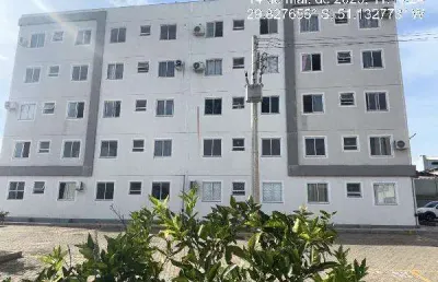 Oportunidade única em sapucaia do sul - rs | tipo: apartamento | negociação: leilão  | situação: imóvel