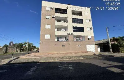 Oportunidade única em sao leopoldo - rs | tipo: apartamento | negociação: leilão  | situação: imóvel