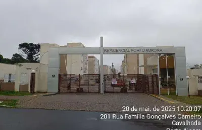 Oportunidade única em porto alegre - rs | tipo: apartamento | negociação: leilão  | situação: imóvel