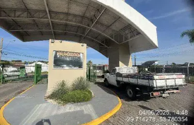 Oportunidade única em santa maria - rs | tipo: casa | negociação: leilão  | situação: imóvel