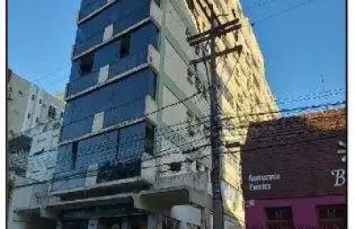 Oportunidade única em santa maria - rs | tipo: apartamento | negociação: leilão  | situação: imóvel