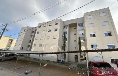 Oportunidade única em caxias do sul - rs | tipo: apartamento | negociação: leilão  | situação: imóvel