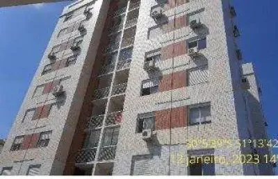 Oportunidade única em porto alegre - rs | tipo: apartamento | negociação: leilão  | situação: imóvel