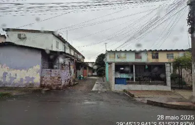 Oportunidade única em sao leopoldo - rs | tipo: apartamento | negociação: leilão  | situação: imóvel