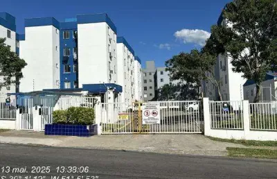 Oportunidade única em porto alegre - rs | tipo: apartamento | negociação: leilão  | situação: imóvel