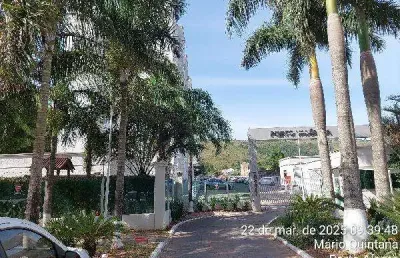 Oportunidade única em porto alegre - rs | tipo: apartamento | negociação: leilão  | situação: imóvel