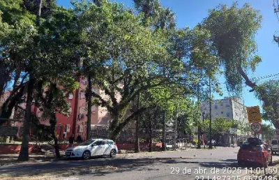 Oportunidade única em porto alegre - rs | tipo: apartamento | negociação: leilão  | situação: imóvel