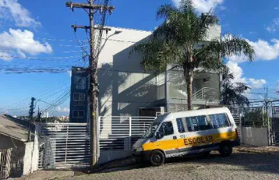 Oportunidade única em caxias do sul - rs | tipo: apartamento | negociação: leilão  | situação: imóvel