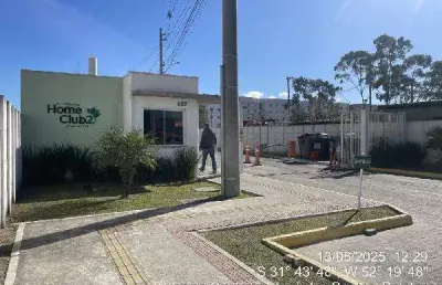 Oportunidade única em pelotas - rs | tipo: apartamento | negociação: leilão  | situação: imóvel