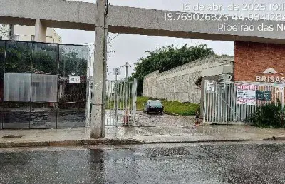 Oportunidade única em ribeirao das neves - mg | tipo: apartamento | negociação: leilão  | situação: imóvel
