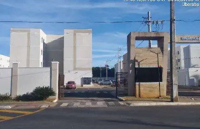 Oportunidade única em uberaba - mg | tipo: apartamento | negociação: leilão  | situação: imóvel