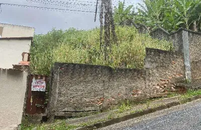 Oportunidade única em belo horizonte - mg | tipo: terreno | negociação: leilão  | situação: imóvel