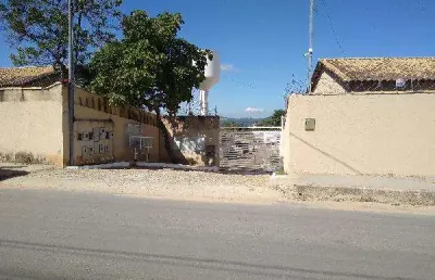 Oportunidade única em esmeraldas - mg | tipo: casa | negociação: leilão  | situação: imóvel