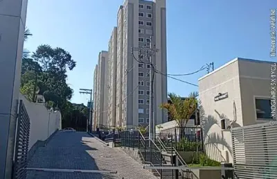Oportunidade única em juiz de fora - mg | tipo: apartamento | negociação: leilão  | situação: imóvel