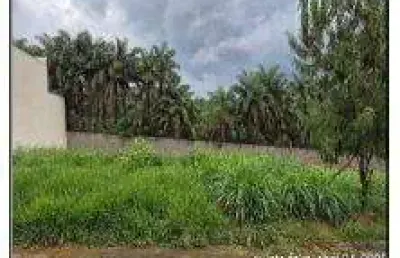 Oportunidade única em guaxupe - mg | tipo: terreno | negociação: leilão  | situação: imóvel