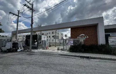 Oportunidade única em ribeirao das neves - mg | tipo: apartamento | negociação: leilão  | situação: imóvel