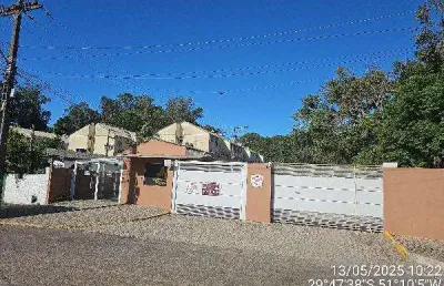 Oportunidade única em sao leopoldo - rs | tipo: apartamento | negociação: leilão  | situação: imóvel