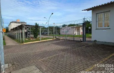 Oportunidade única em porto alegre - rs | tipo: apartamento | negociação: leilão  | situação: imóvel