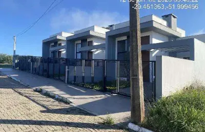 Oportunidade única em lajeado - rs | tipo: casa | negociação: leilão  | situação: imóvel