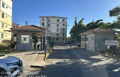 Oportunidade única em canoas - rs | tipo: apartamento | negociação: leilão  | situação: imóvel