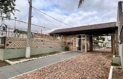 Oportunidade única em porto alegre - rs | tipo: apartamento | negociação: leilão  | situação: imóvel