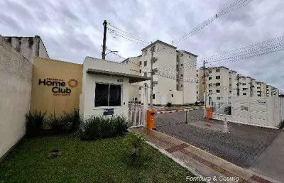 Oportunidade única em pelotas - rs | tipo: apartamento | negociação: leilão  | situação: imóvel