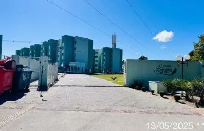 Oportunidade única em pelotas - rs | tipo: apartamento | negociação: leilão  | situação: imóvel