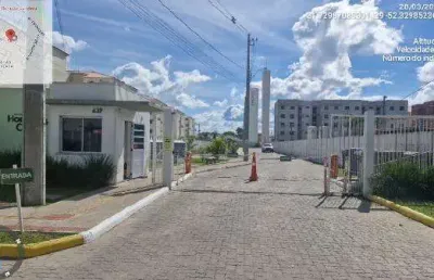 Oportunidade única em pelotas - rs | tipo: apartamento | negociação: leilão  | situação: imóvel