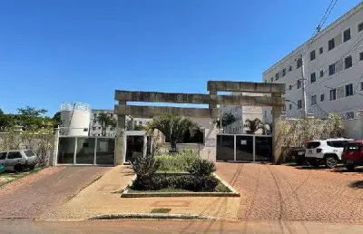 Oportunidade única em lagoa santa - mg | tipo: apartamento | negociação: leilão  | situação: imóvel