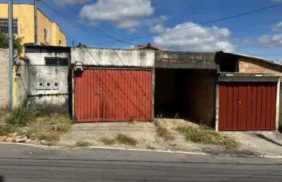 Oportunidade única em esmeraldas - mg | tipo: casa | negociação: leilão  | situação: imóvel