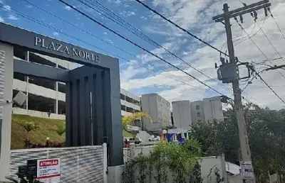 Oportunidade única em belo horizonte - mg | tipo: apartamento | negociação: leilão  | situação: imóvel