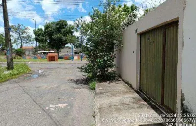 Oportunidade única em uberlandia - mg | tipo: casa | negociação: leilão  | situação: imóvel