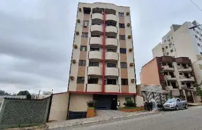 Oportunidade única em ipatinga - mg | tipo: apartamento | negociação: leilão  | situação: imóvel