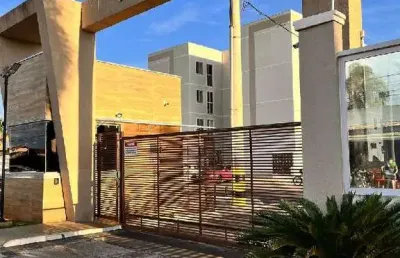 Oportunidade única em uberaba - mg | tipo: apartamento | negociação: leilão  | situação: imóvel