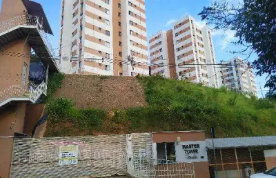 Oportunidade única em sabara - mg | tipo: apartamento | negociação: leilão  | situação: imóvel
