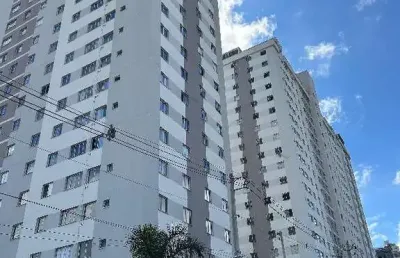 Oportunidade única em juiz de fora - mg | tipo: apartamento | negociação: leilão  | situação: imóvel