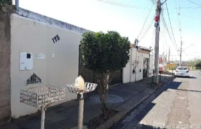 Oportunidade única em uberlandia - mg | tipo: casa | negociação: leilão  | situação: imóvel