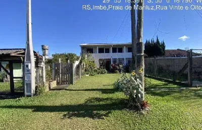 Oportunidade única em imbe - rs | tipo: apartamento | negociação: leilão  | situação: imóvel